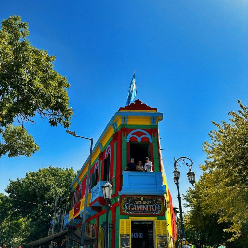 Фотография Фотографии