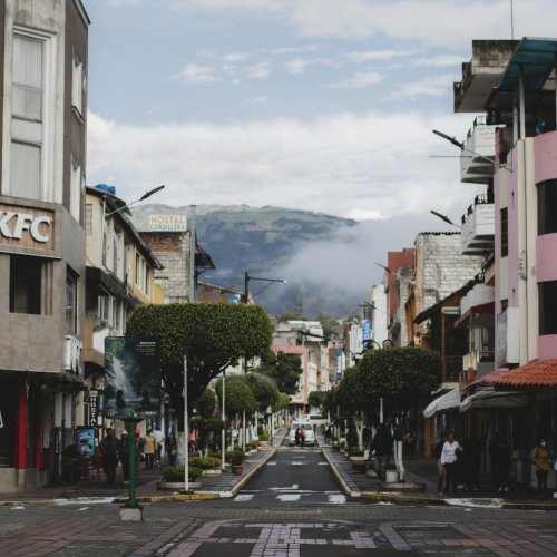 Фотография Фотографии