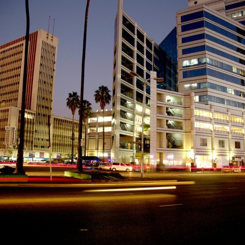 Фотография Фотогалерея