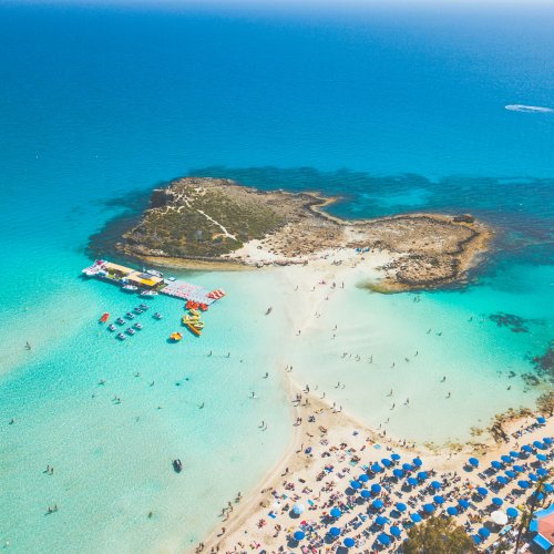 Фотография Фотогалерея