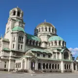 Александровский собор (Собор святого Александра Невского)