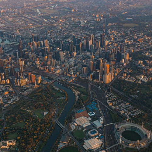 Фотография Фотографии