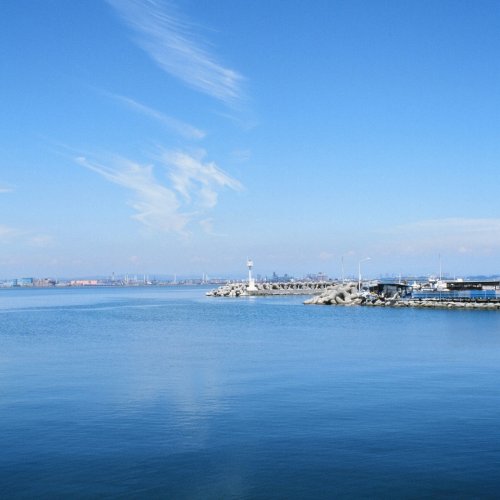 Фотография Фотографии