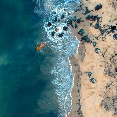 Фотография Фотографии