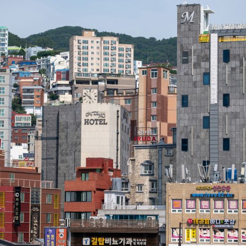 Фотография Фотографии