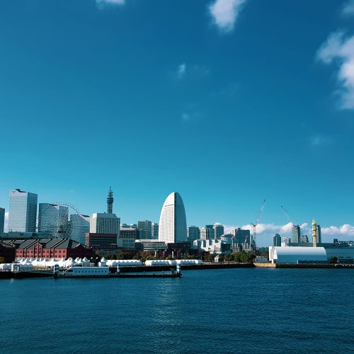 Фотография Фотографии