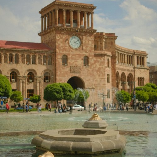 Фотография Фотографии