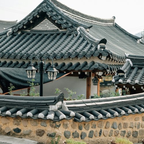 Фотография Фотографии