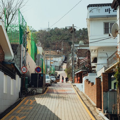 Фотография Фотографии