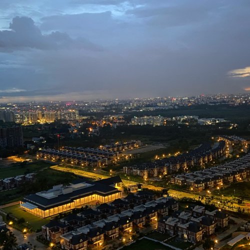 Фотография Фотографии