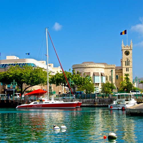 Фотография Фотогалерея