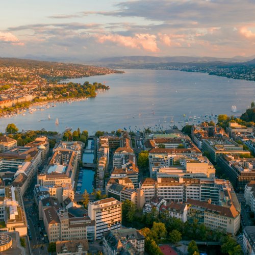 Фотография Фотографии