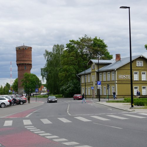 Фотография Фотографии