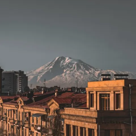 Фотография Фотогалерея