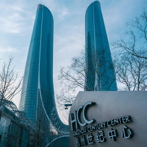 Фотография Фотографии