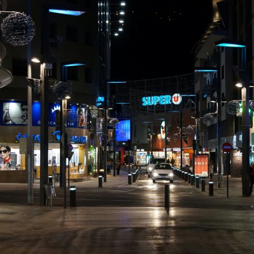 Фотография Фотографии