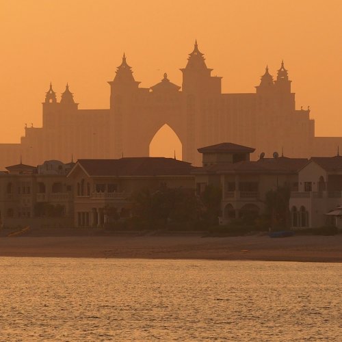 Фотография Фотогалерея