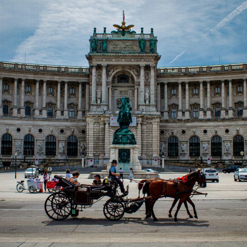 Фотография Фотографии