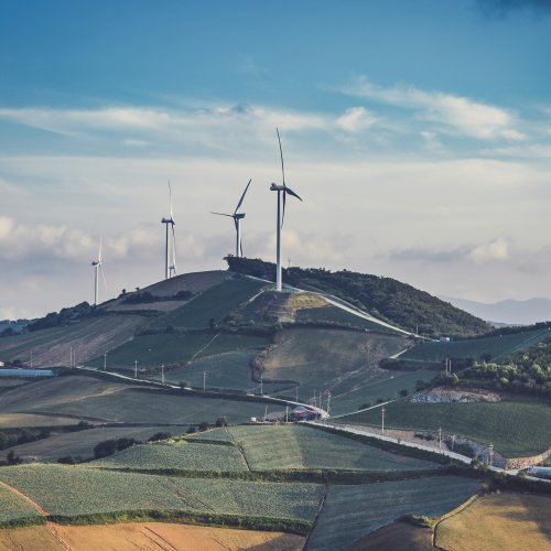 Фотография Фотографии