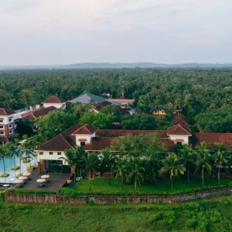 ALILA DIWA
