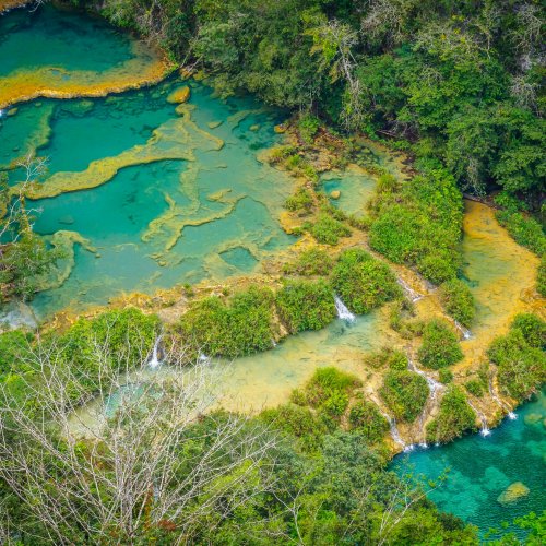 Фотография Фотогалерея