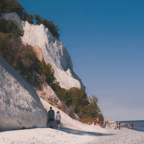 Фотография Фотографии