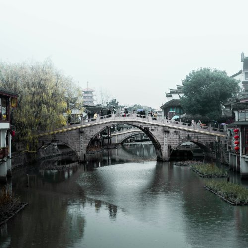 Фотография Фотографии