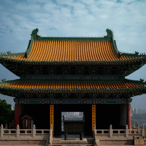 Фотография Фотографии