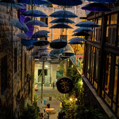 Фотография Фотографии