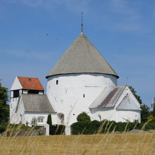 Фотография Фотографии