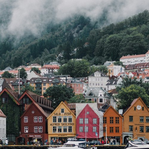 Фотография Фотографии