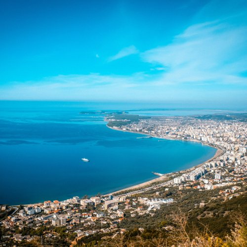 Фотография Фотографии