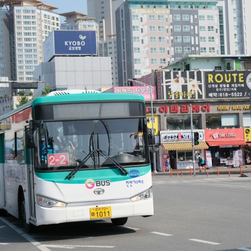 Фотография Фотографии