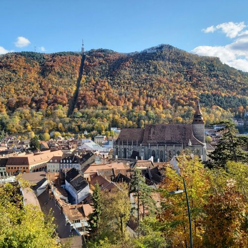 Фотография Фотографии