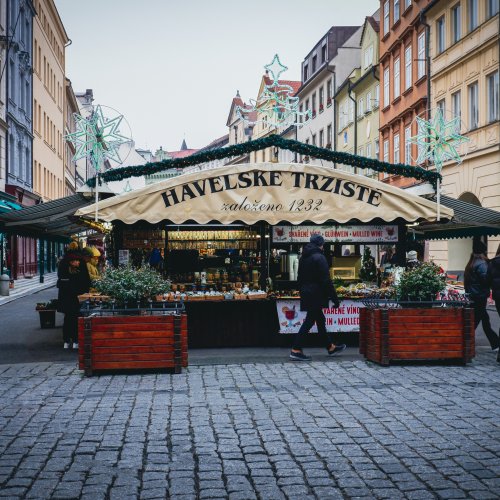 Фотография Фотогалерея