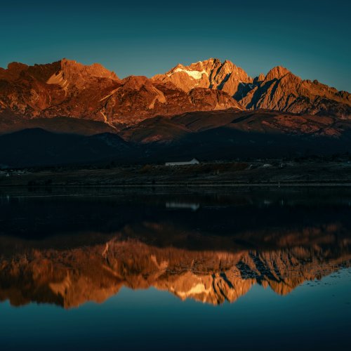 Фотография Фотографии