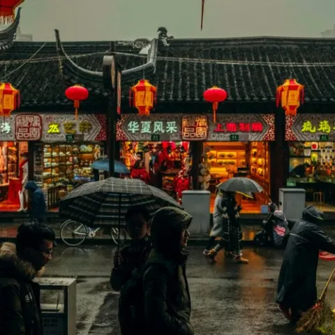 Фотография Фотогалерея