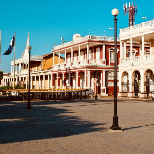 Фотография Фотогалерея