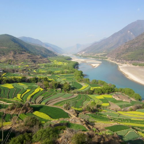 Фотография Фотографии