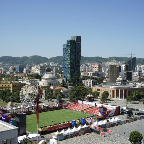 Фотография Фотографии