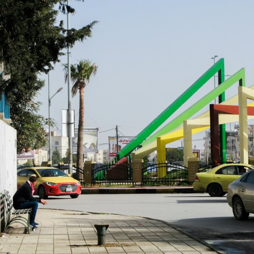 Фотография Фотографии