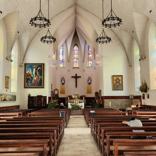 Фотография Фотогалерея