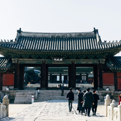 Фотография Фотографии