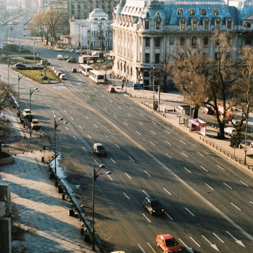 Фотография Фотографии