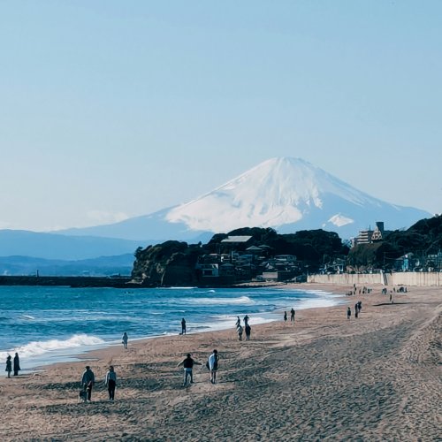 Фотография Фотографии