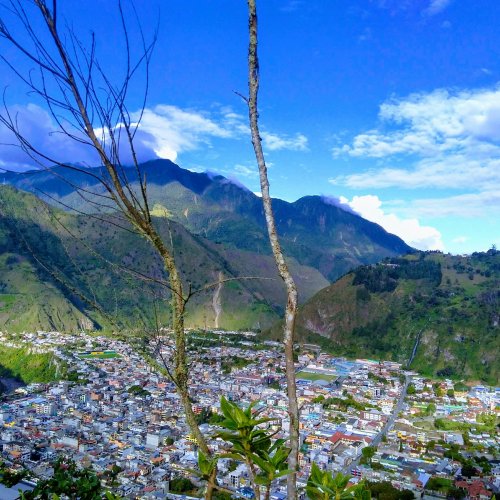 Фотография Фотографии