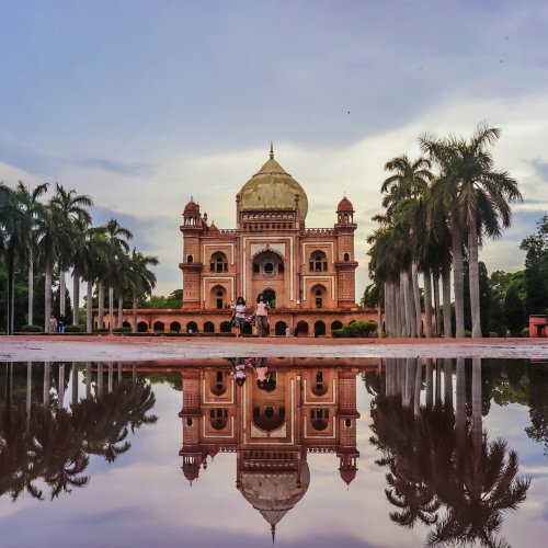 Фотография Фотографии