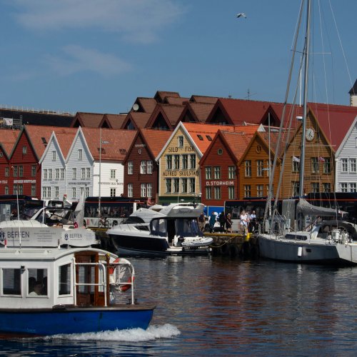 Фотография Фотографии