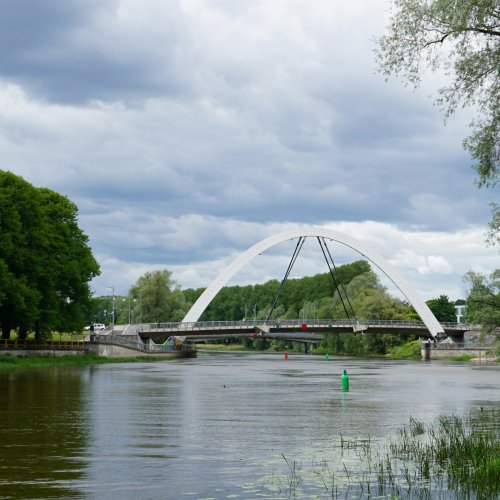 Фотография Фотографии