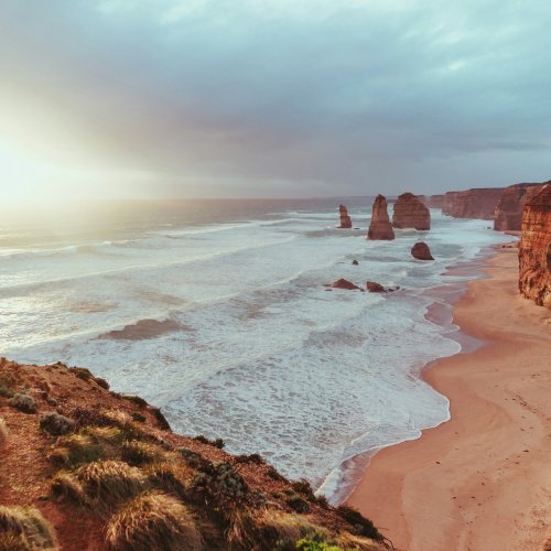 Фотография Фотографии